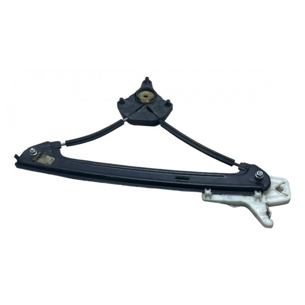 Maquina Vidro Elétrico Porta Traseira Direita Golf Gti 2015