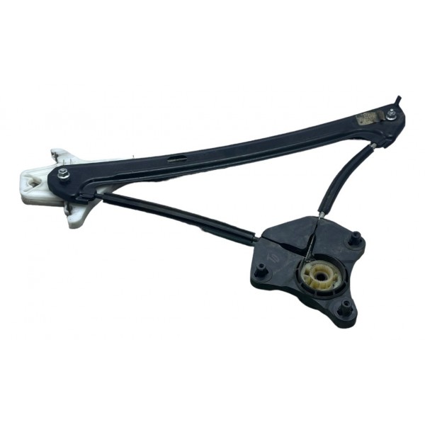 Maquina Vidro Elétrico Porta Traseira Direita Golf Gti 2015