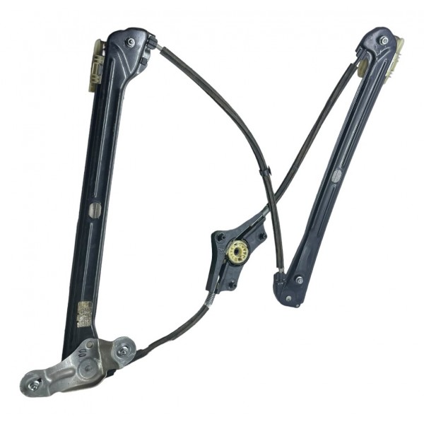 Maquina Vidro Eletrico Porta Dianteira Direita Golf Gti 2015