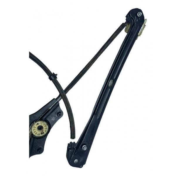 Maquina Vidro Eletrico Porta Dianteira Direita Golf Gti 2015