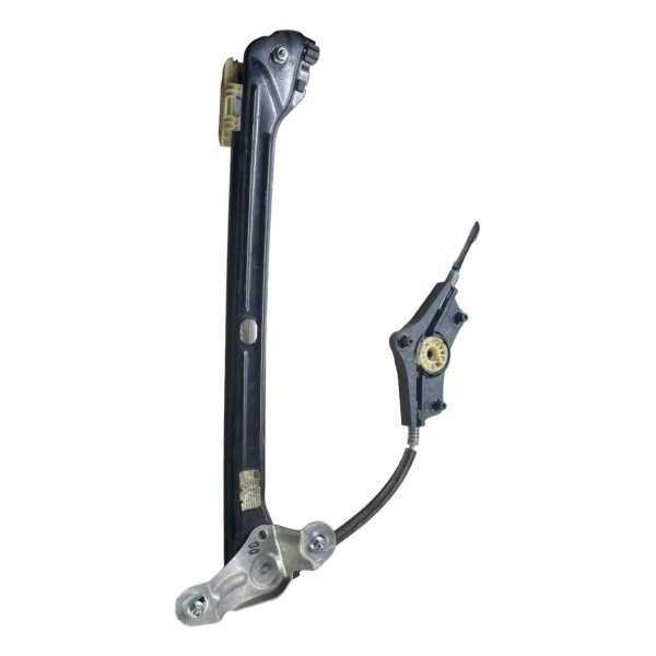 Maquina Vidro Eletrico Porta Dianteira Direita Golf Gti 2015