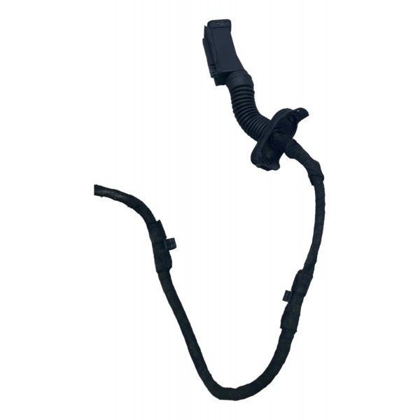 Chicote Porta Traseira Direita Vw Golf Gti 2.0 2015