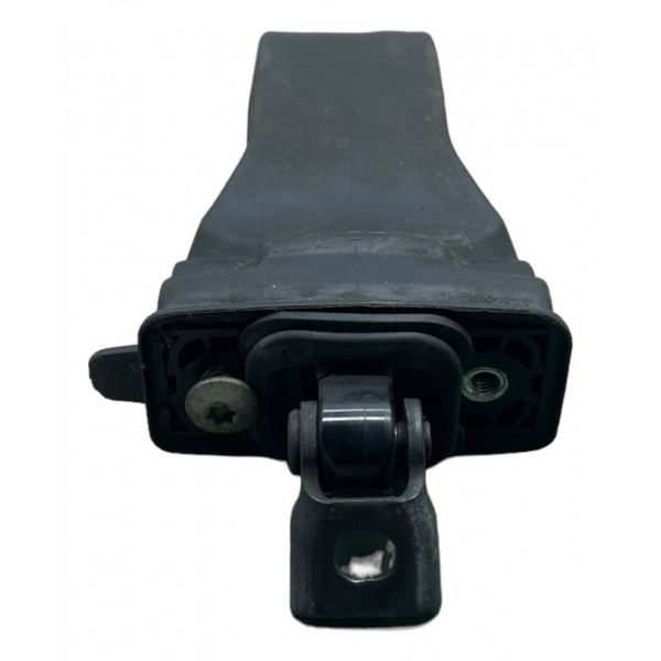 Limitador Porta Traseira Direita Vw Golf Gti 2.0 2015