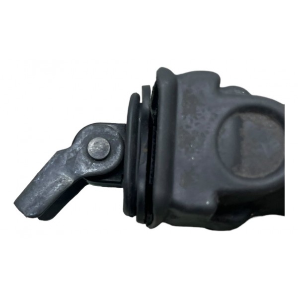 Limitador Porta Traseira Direita Vw Golf Gti 2.0 2015