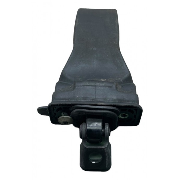 Limitador Porta Traseira Direita Vw Golf Gti 2.0 2015