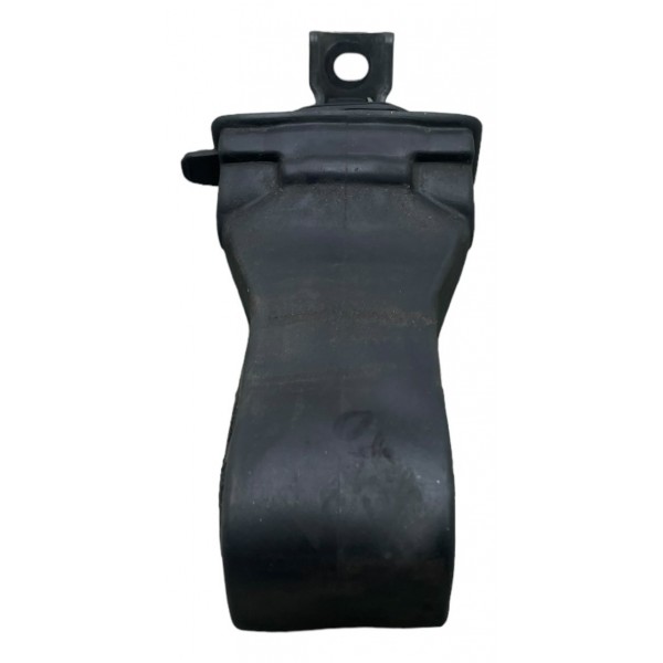 Limitador Porta Traseira Direita Vw Golf Gti 2.0 2015