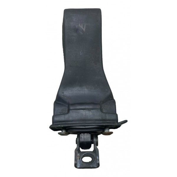 Limitador Porta Traseira Esquerda Vw Golf Gti 2.0 2015