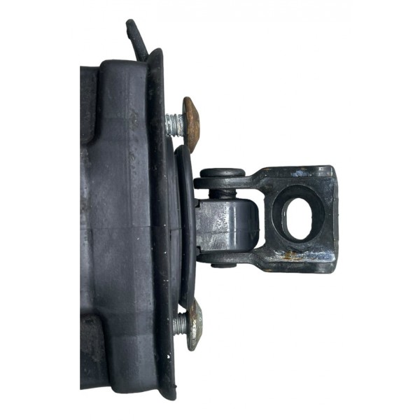 Limitador Porta Traseira Esquerda Vw Golf Gti 2.0 2015