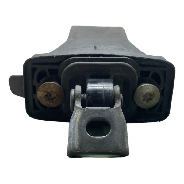 Limitador Porta Traseira Esquerda Vw Golf Gti 2.0 2015