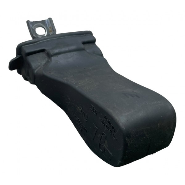 Limitador Porta Traseira Esquerda Vw Golf Gti 2.0 2015