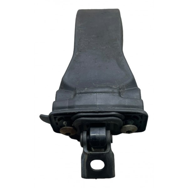 Limitador Porta Traseira Esquerda Vw Golf Gti 2.0 2015