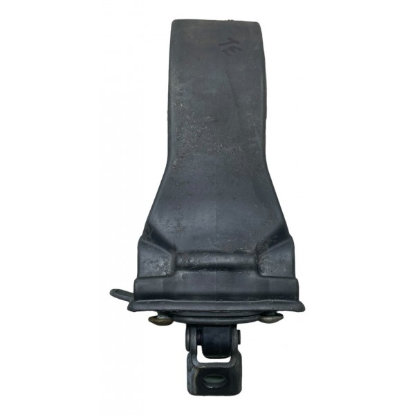 Limitador Porta Traseira Esquerda Vw Golf Gti 2.0 2015