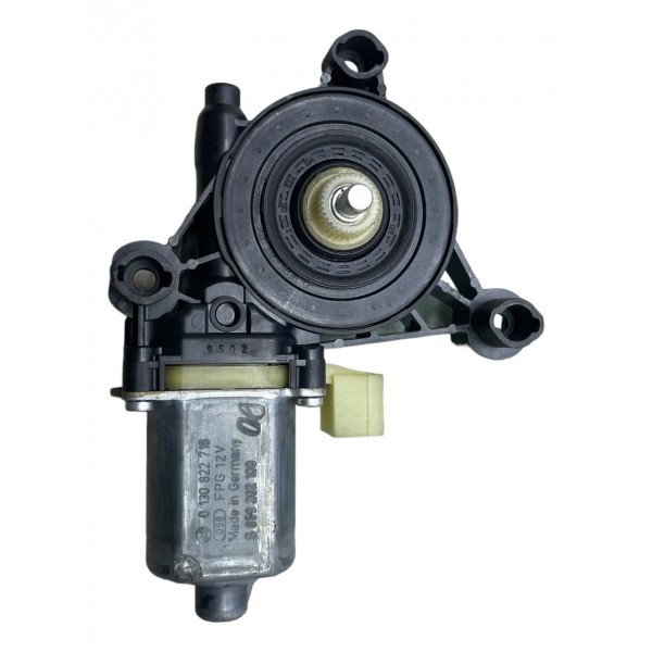 Motor Vidro Eletrico Porta Dianteira Direita Golf Gti 2015