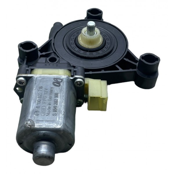 Motor Vidro Eletrico Porta Dianteira Direita Golf Gti 2015