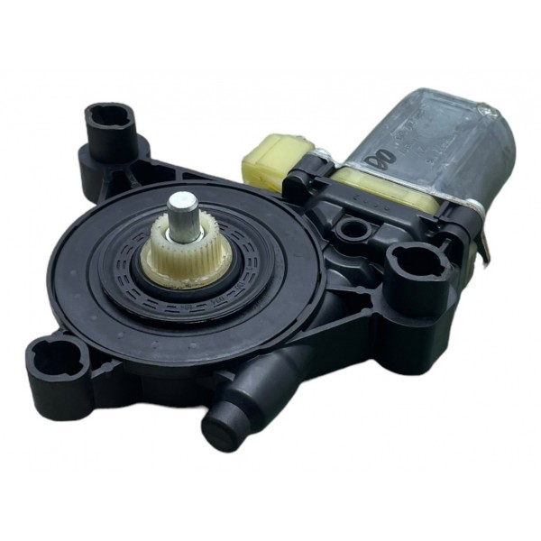 Motor Vidro Eletrico Porta Dianteira Direita Golf Gti 2015