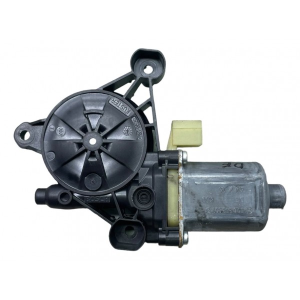 Motor Vidro Eletrico Porta Dianteira Esquerda Golf Gti 2015