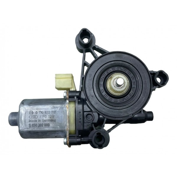 Motor Vidro Eletrico Porta Dianteira Esquerda Golf Gti 2015