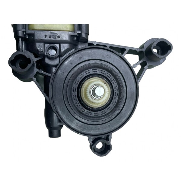 Motor Vidro Eletrico Porta Dianteira Esquerda Golf Gti 2015
