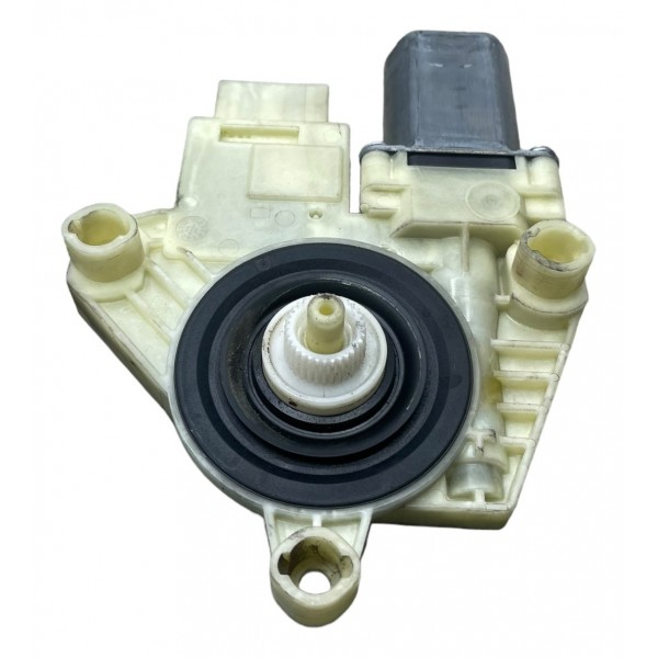 Motor Vidro Elétrico Porta Traseira Direita Golf Gti 2015