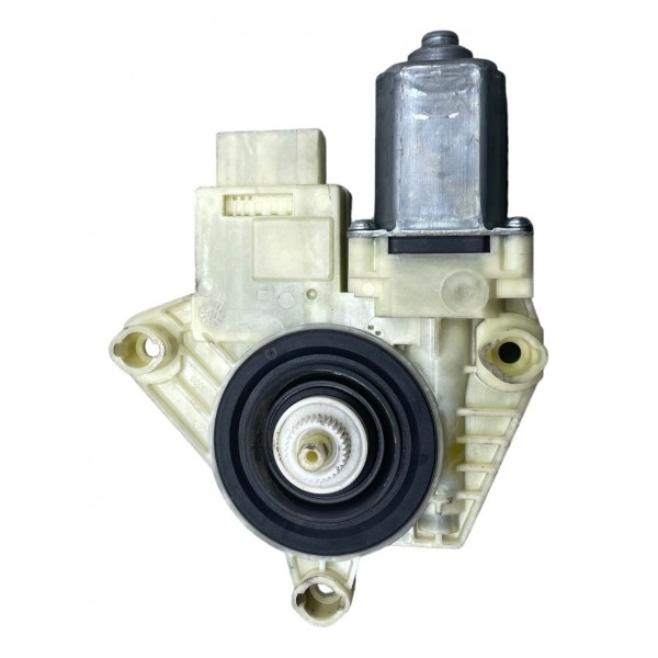 Motor Vidro Elétrico Porta Traseira Direita Golf Gti 2015