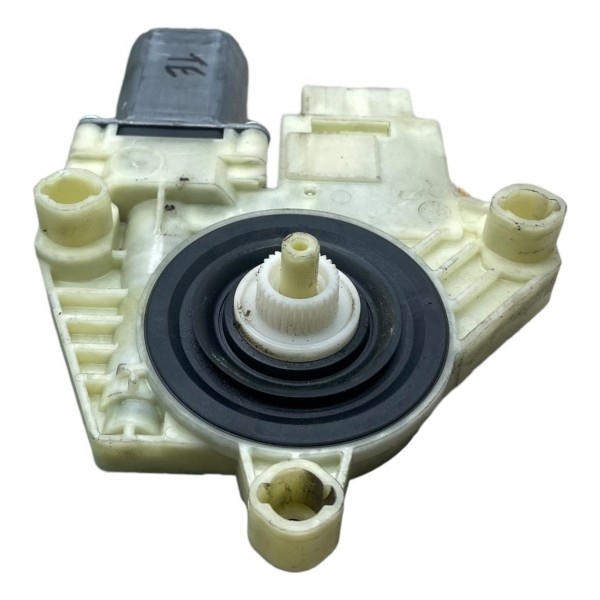 Motor Vidro Eletrico Porta Traseira Esquerda Golf Gti 2015