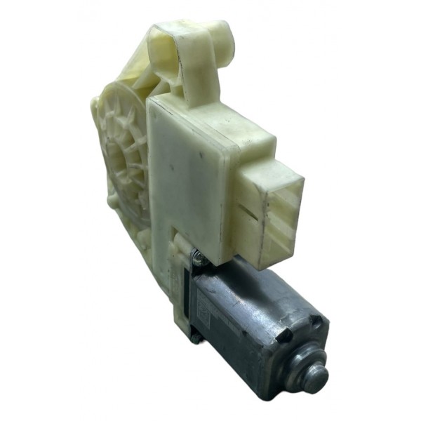 Motor Vidro Eletrico Porta Traseira Esquerda Golf Gti 2015