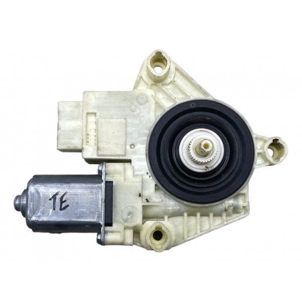 Motor Vidro Eletrico Porta Traseira Esquerda Golf Gti 2015