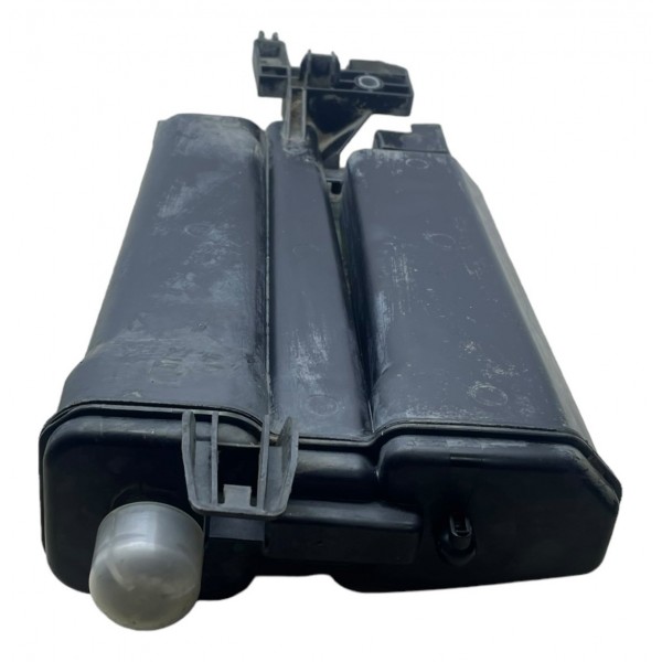 Reservatório Filtro Canister Vw Golf Gti 2.0 2015