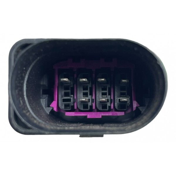 Chicote Alternador Motor Arranque Vw Golf Gti 2015