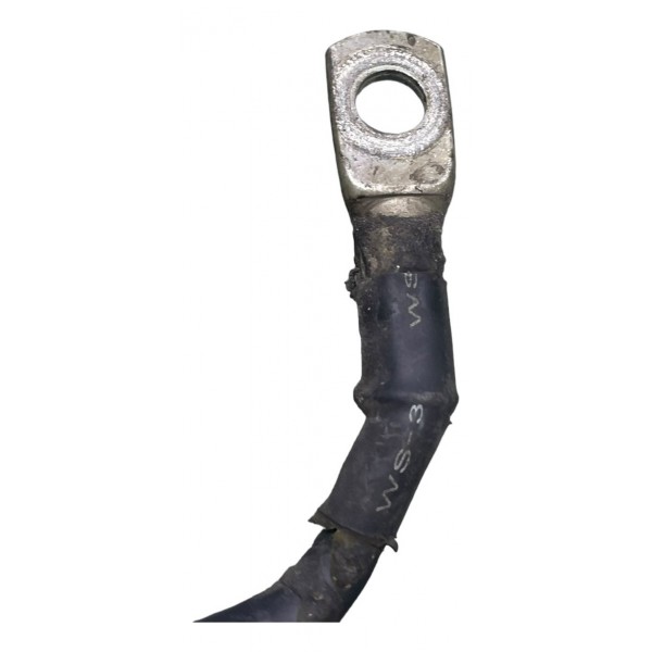 Chicote Alternador Motor Arranque Vw Golf Gti 2015