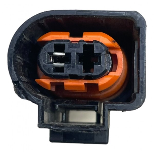 Chicote Alternador Motor Arranque Vw Golf Gti 2015