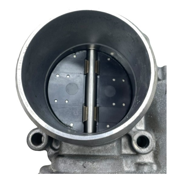 Corpo Borboleta Tbi Vw Golf Gti 2.0 2015