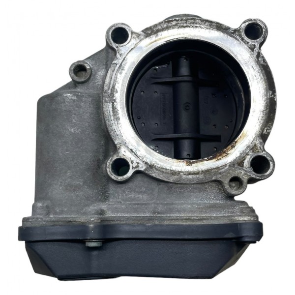 Corpo Borboleta Tbi Vw Golf Gti 2.0 2015