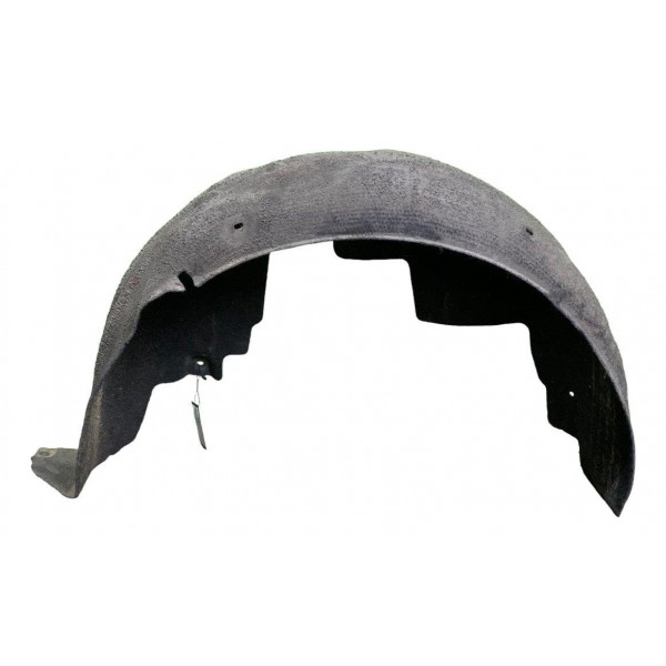 Parabarro Traseiro Direto Vw Golf Gti 2015