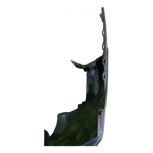 Parachoque Traseiro Civic Si 2.0 2008