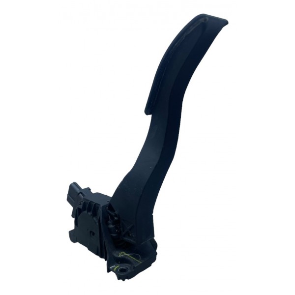Pedal Acelerador Eletrônico Golf Gti 2.0 2015