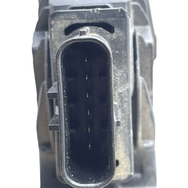 Pedal Acelerador Eletrônico Golf Gti 2.0 2015