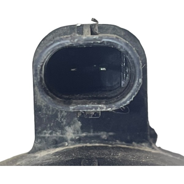 Sirene Alarme Golf Gti 2.0 2015