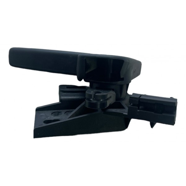 Puxador Alavanca Abertura Capo Golf Gti 2.0 2015 * Ler *