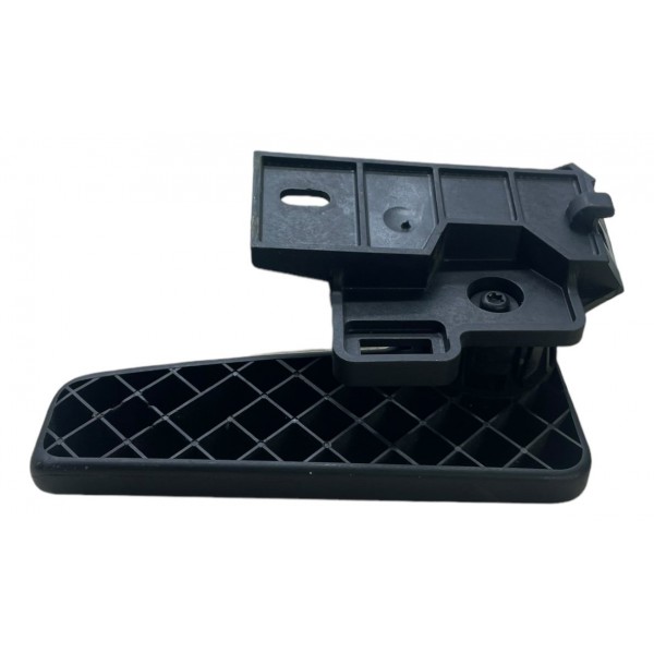 Puxador Alavanca Abertura Capo Golf Gti 2.0 2015 * Ler *