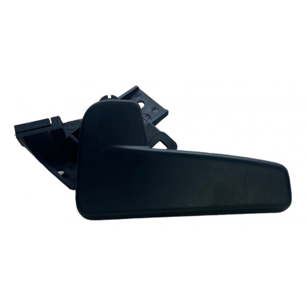 Puxador Alavanca Abertura Capo Golf Gti 2.0 2015 * Ler *