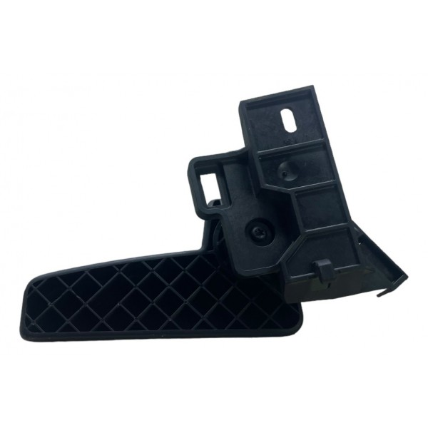 Puxador Alavanca Abertura Capo Golf Gti 2.0 2015 * Ler *