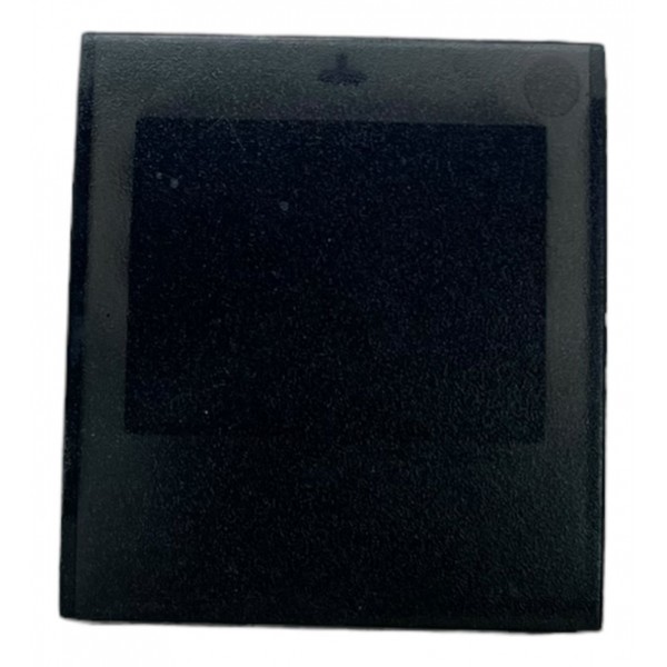 Sensor Luminosidade Superior Painel Golf Gti 2.0 2015