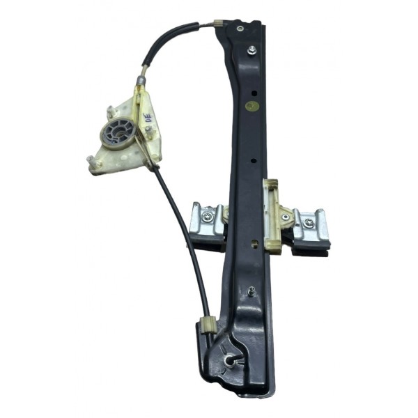 Maquina Vidro Eletrico Porta Dianteira Esquerda Up 1.0 2018