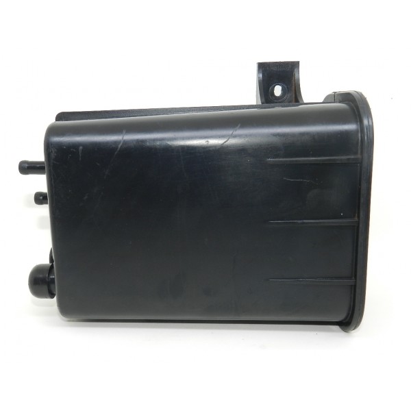 Filtro Canister Chey Cielo 1.6 2012