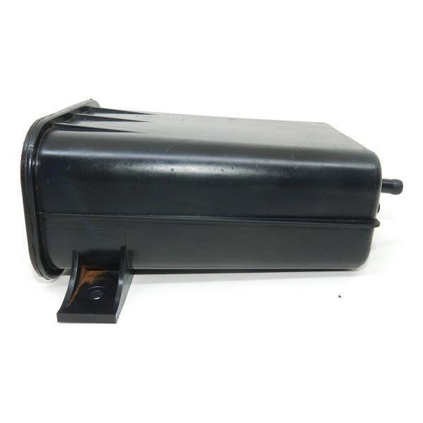 Filtro Canister Chey Cielo 1.6 2012