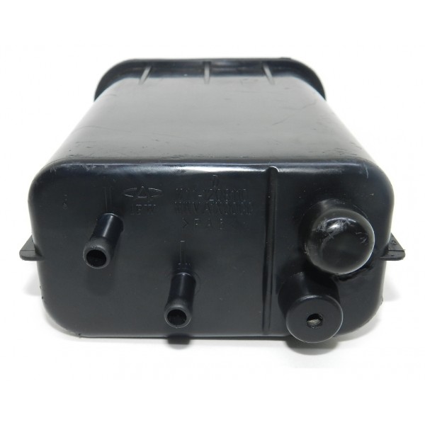 Filtro Canister Chey Cielo 1.6 2012