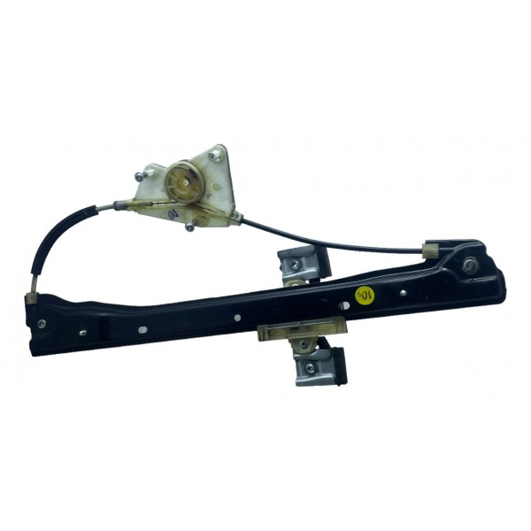 Maquina Vidro Eletrico Porta Dianteira Direita Up 1.0 2018