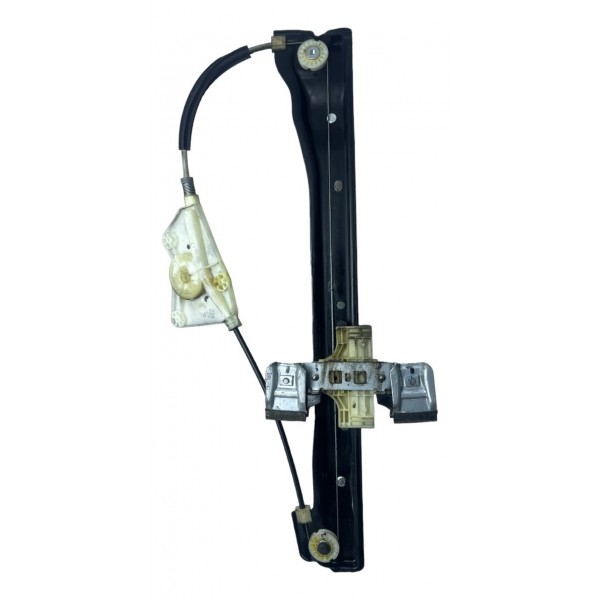 Maquina Vidro Eletrico Porta Dianteira Direita Up 1.0 2018