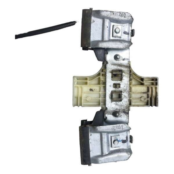 Maquina Vidro Eletrico Porta Dianteira Direita Up 1.0 2018